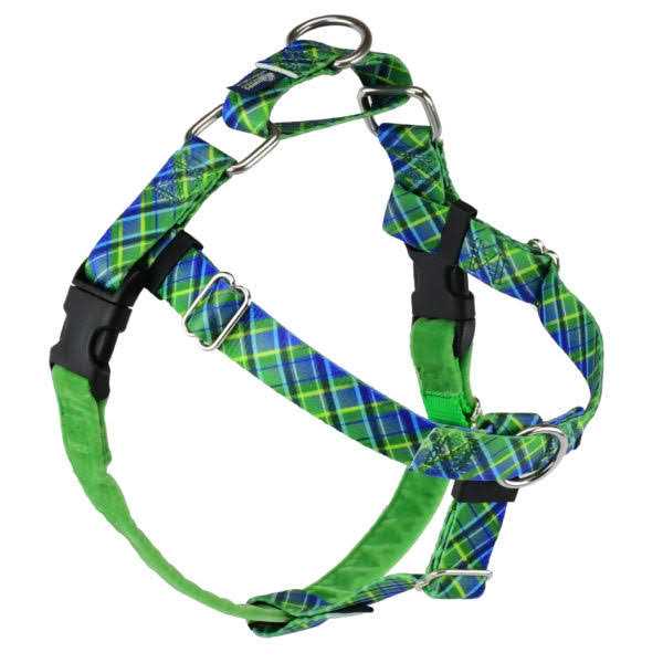 No Pull Dog Harness Leash E503