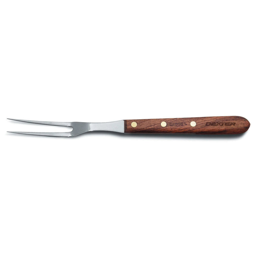 13.5 Chef's Fork Y475262
