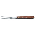 13.5 Chef's Fork Y475262
