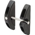 Gate Latch Y889