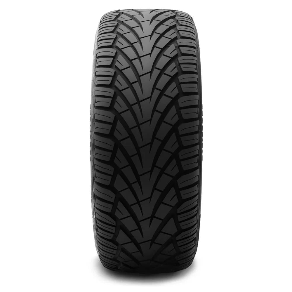 All Season 275/55R20 117V XL Passenger Tire N1678