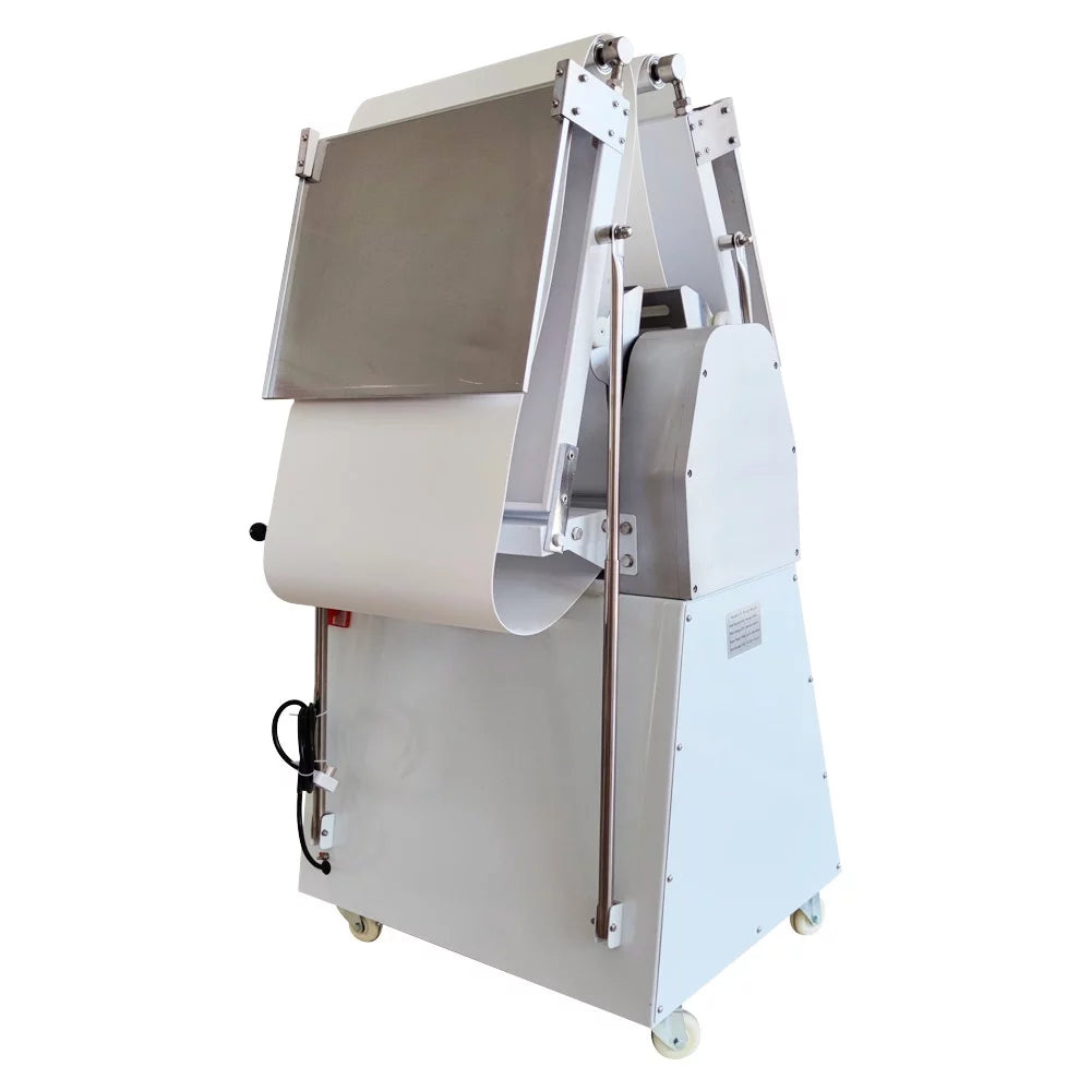 Dough Sheeter Dough Roller Machine 220V B3523