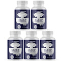 60 Capsules Dietary Supplement S8767