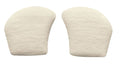 Metatarsal Bars, Large, Case of 12 Pairs R8408