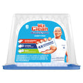 6 Pads Cleaning Pads Variety Pack J325