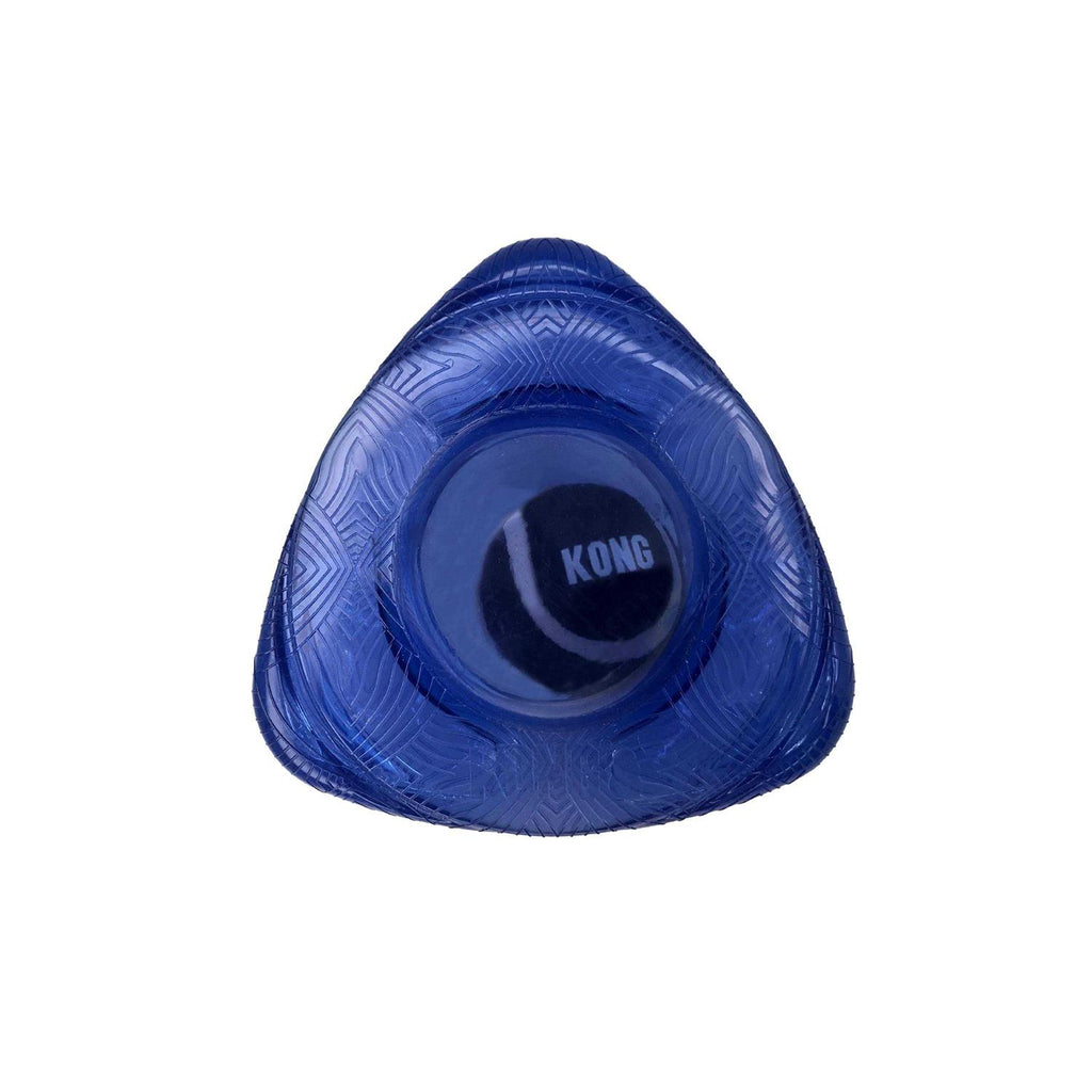 Dog Toy E528689