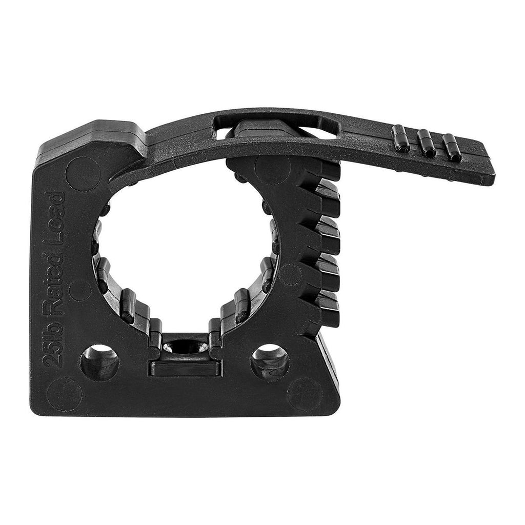Rubber Tool Clamp K846