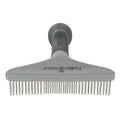 Grooming Rake N5461