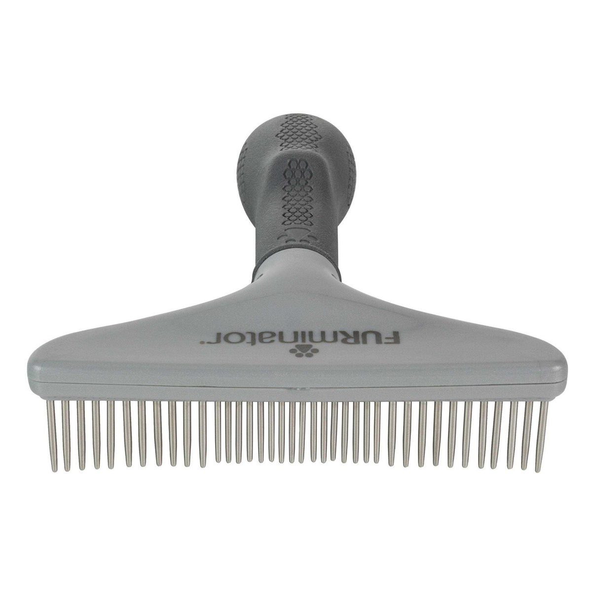 Grooming Rake N5461