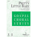 Choir CD O778982