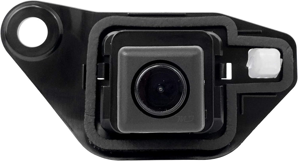 Backup Camera for Lexus RX 350 (2013-2015) I722443