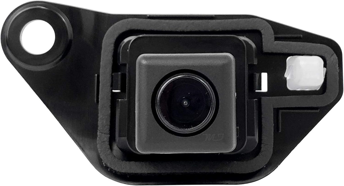 Backup Camera for Lexus RX 350 (2013-2015) I722443