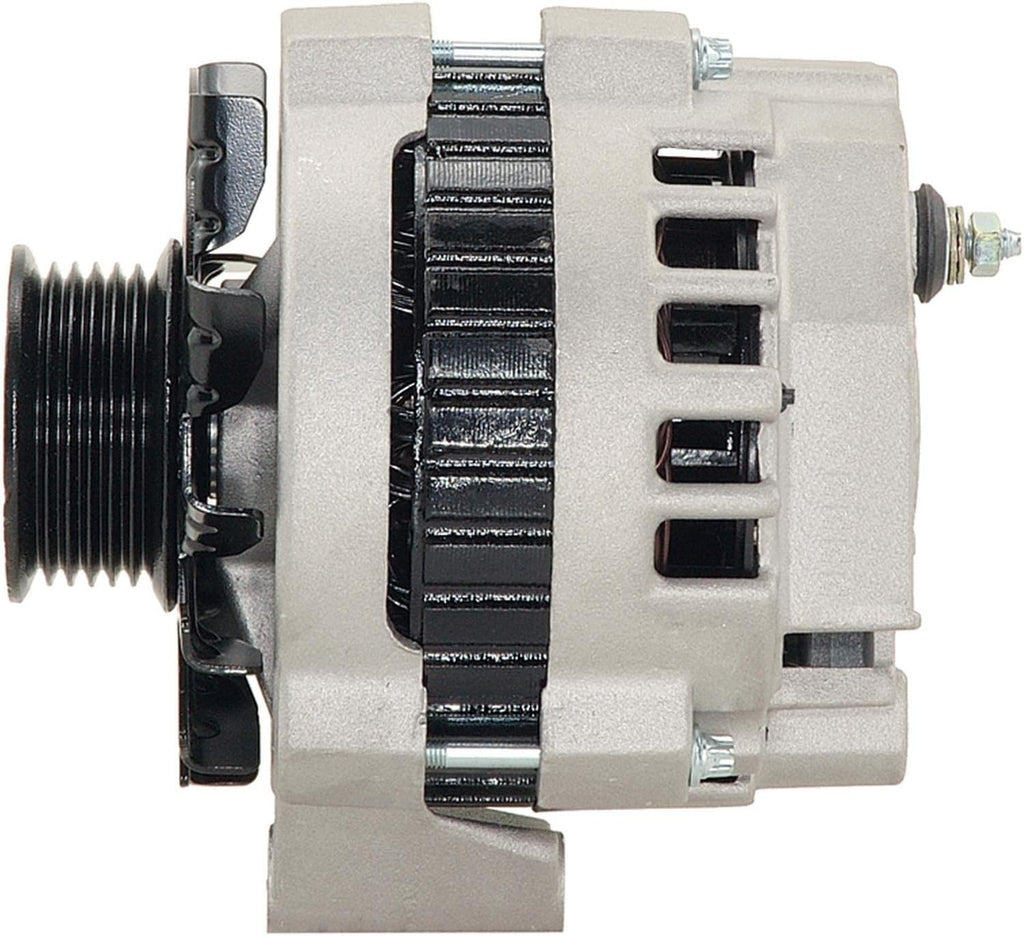 Alternator L653