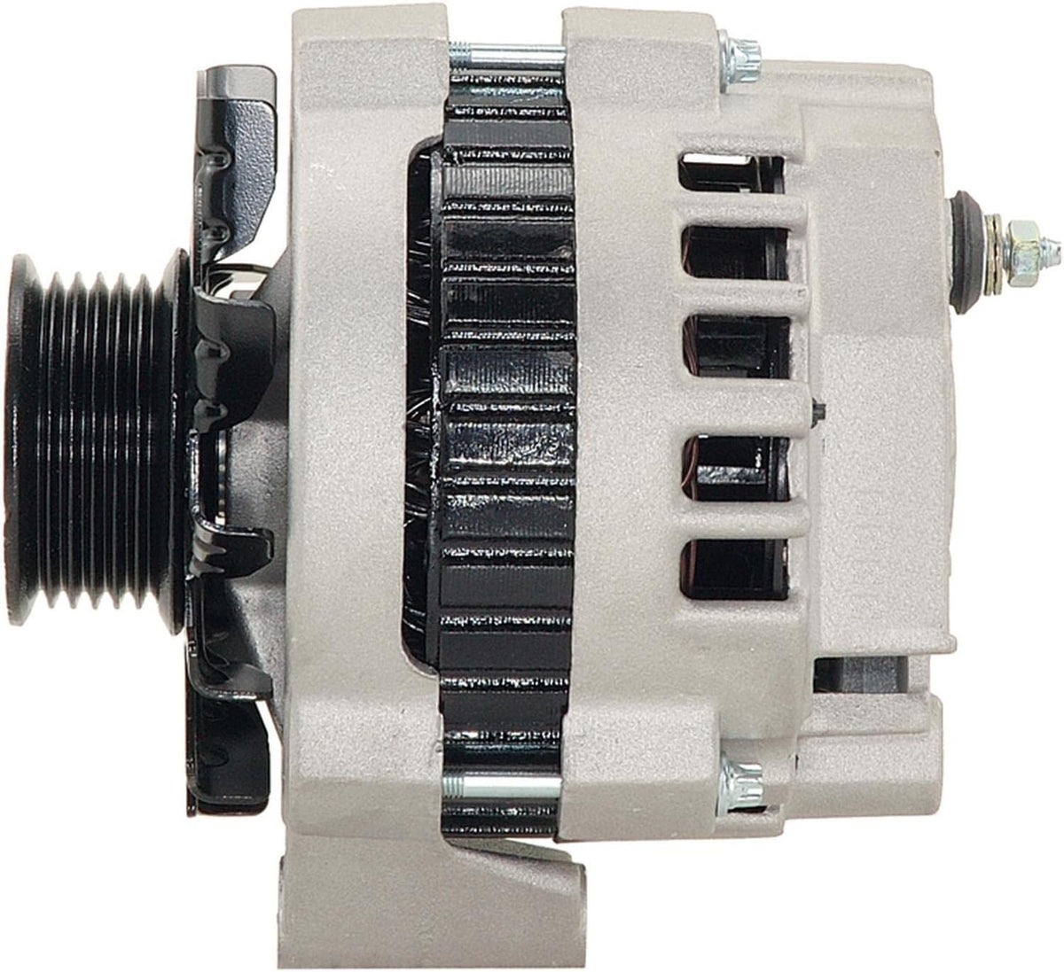Alternator L653