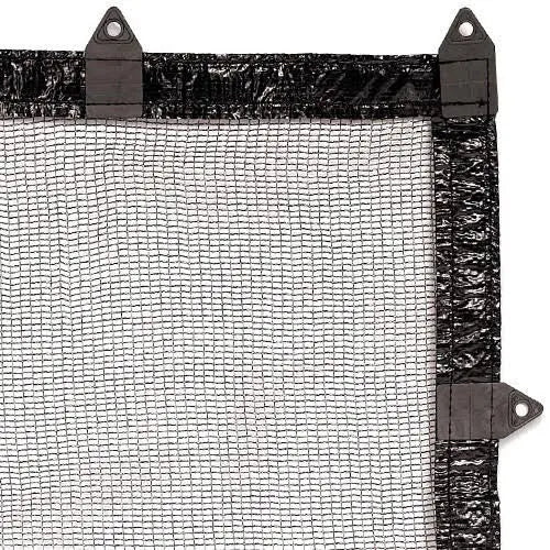 Leaf Net for 30 x 50 In-Ground Pool Z780703