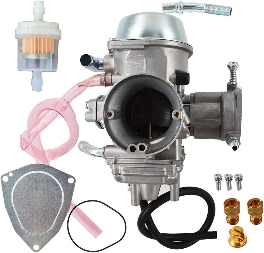 Carburetor for ATV UTV 700cc H41431