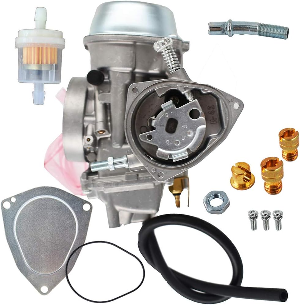 Carburetor for ATV UTV 700cc H41431