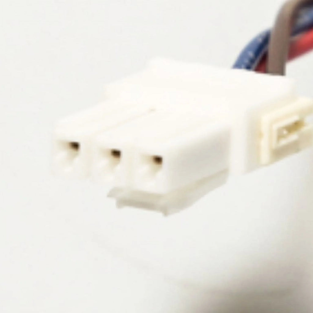 Speed Sensor V456735