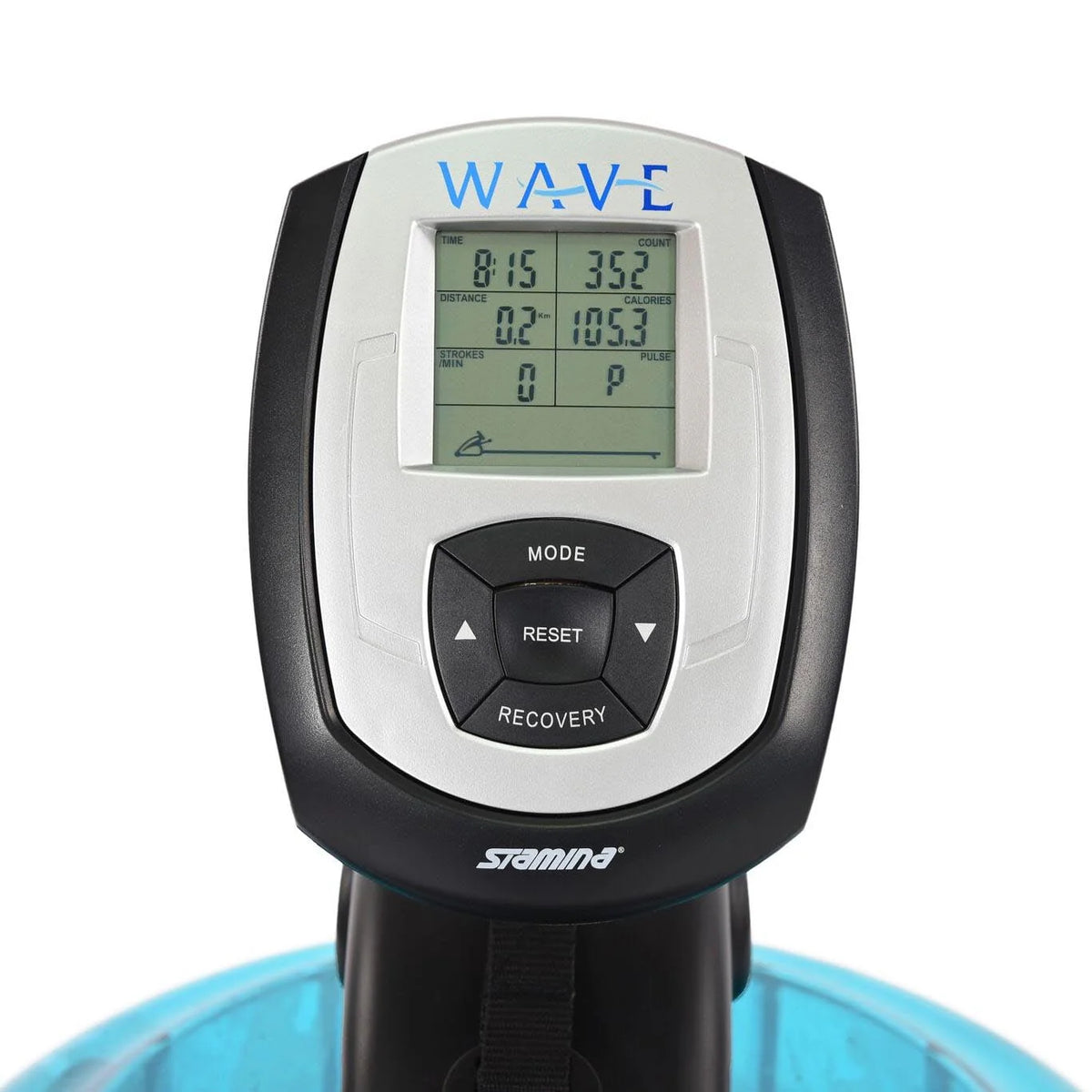 Water Rowing Machine G793030