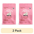 Medium Roast Ground Coffee 12 oz T4686