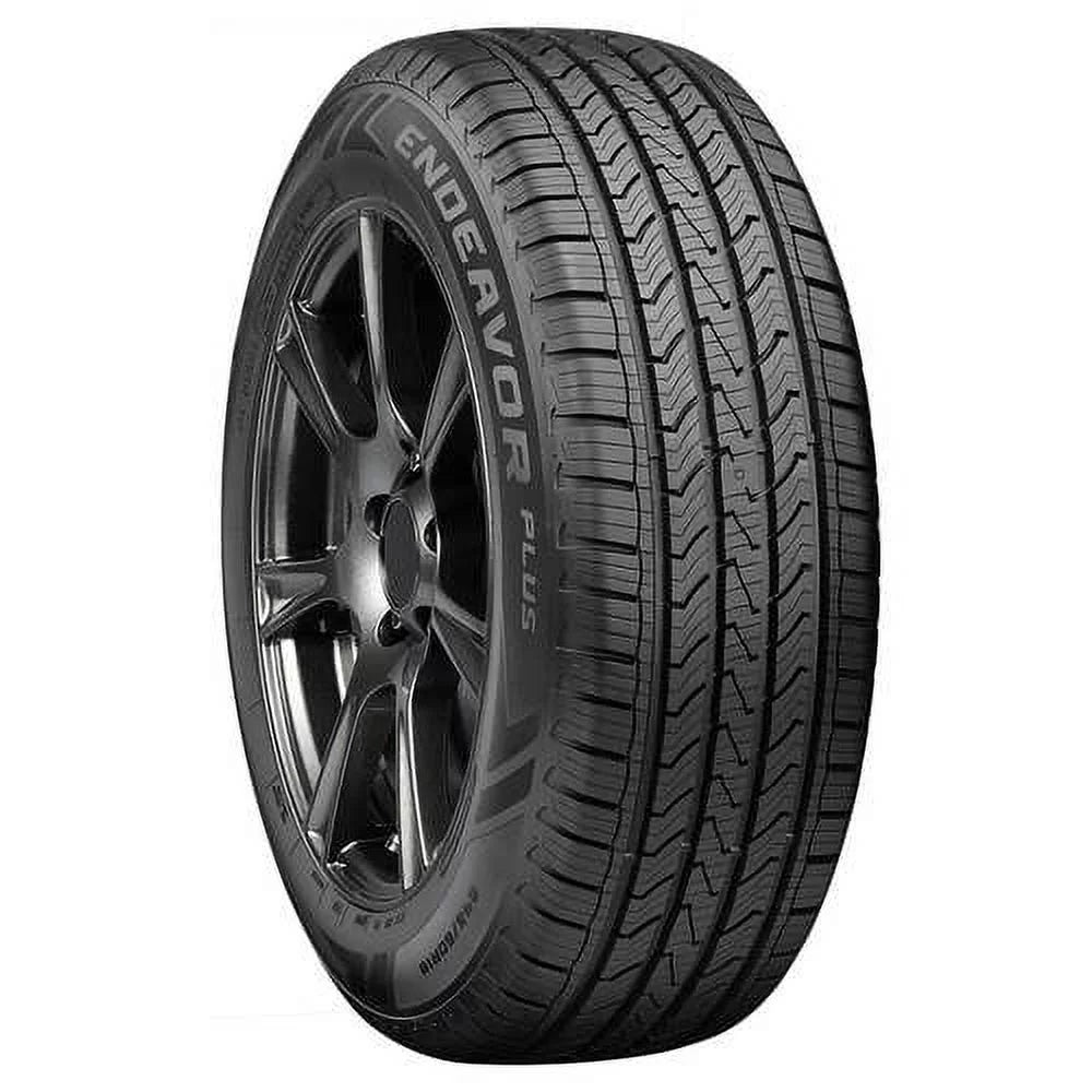 All Season 275/65R18 116T Passenger Tire F55797