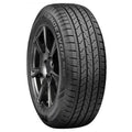 All Season 275/65R18 116T Passenger Tire F55797