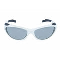 Technical Glasses T1757
