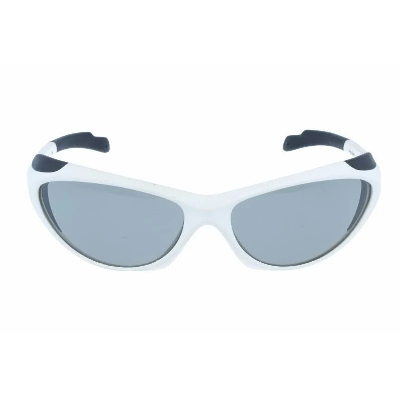 Technical Glasses T1757