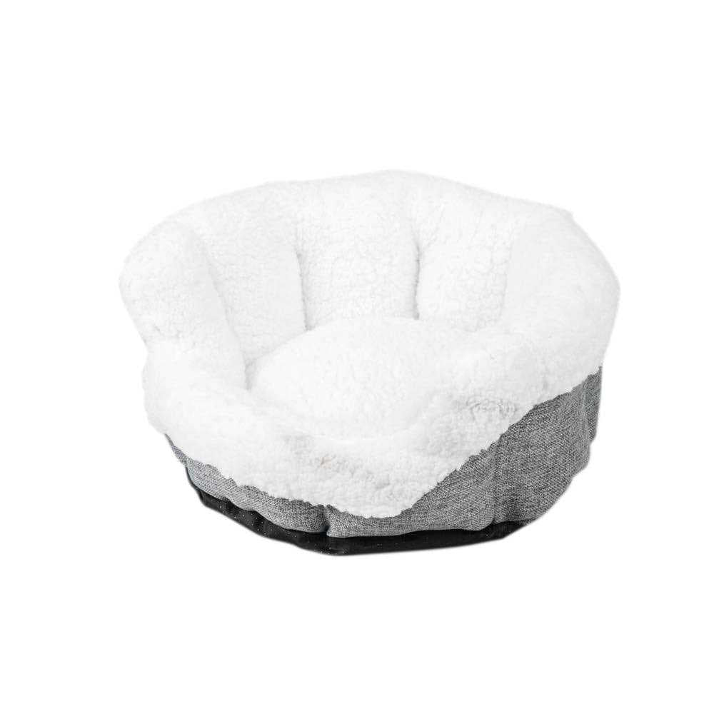 Glove Style Pet Bed R7695