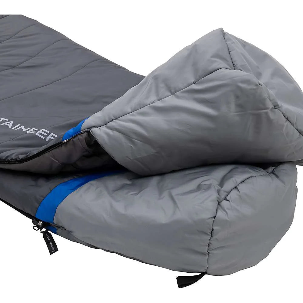 30/15 Degree Sleeping Bag W156962