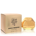 Eau De Parfum Spray Floral Fragrance W8884