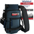 Water Bottle Holder Insulative 32 oz T72223