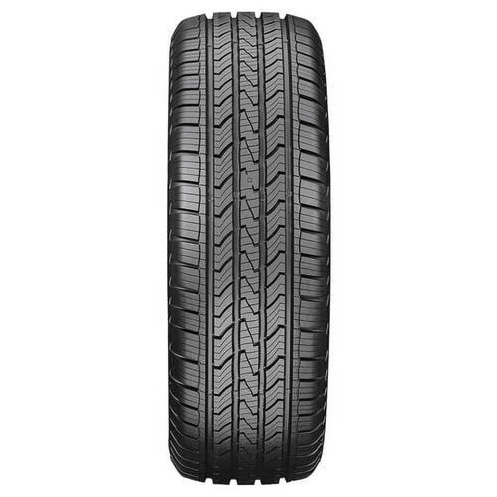 All Season 275/65R18 116T Passenger Tire F55797