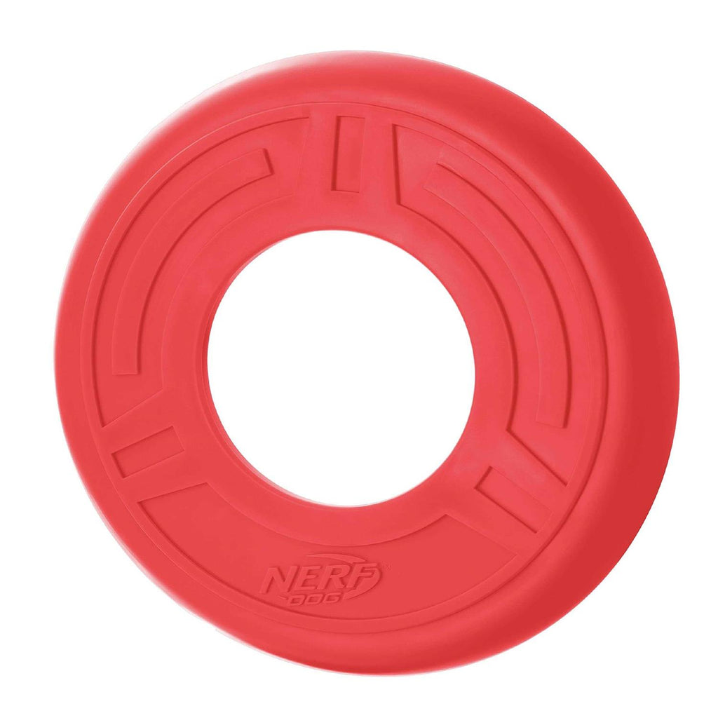 Dog Toy O61327