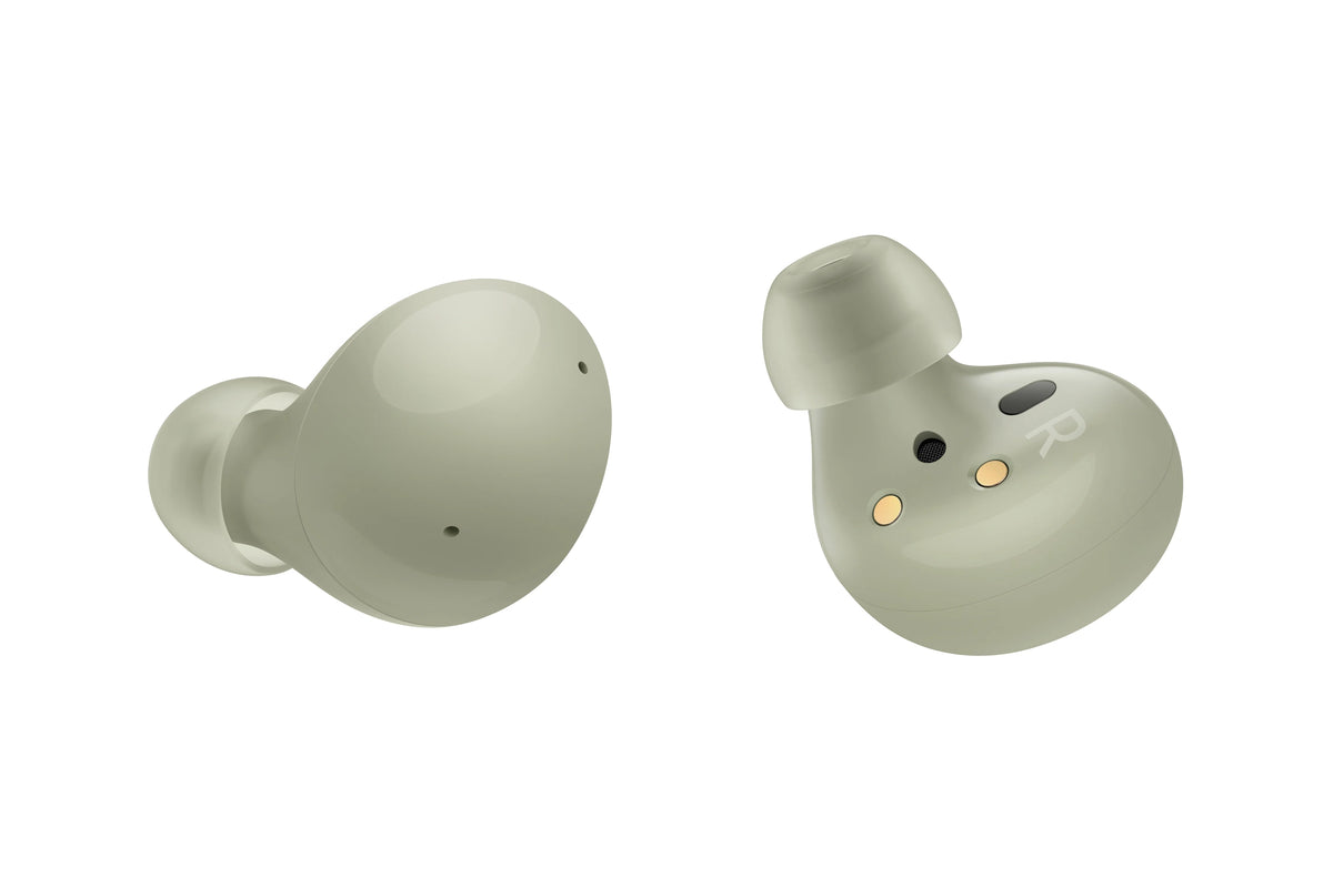 Bluetooth Earbuds with Charging Case I304