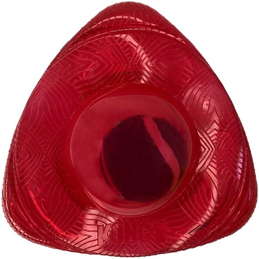 Dog Toy E528689