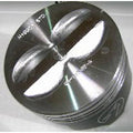 Cast Piston Z7454
