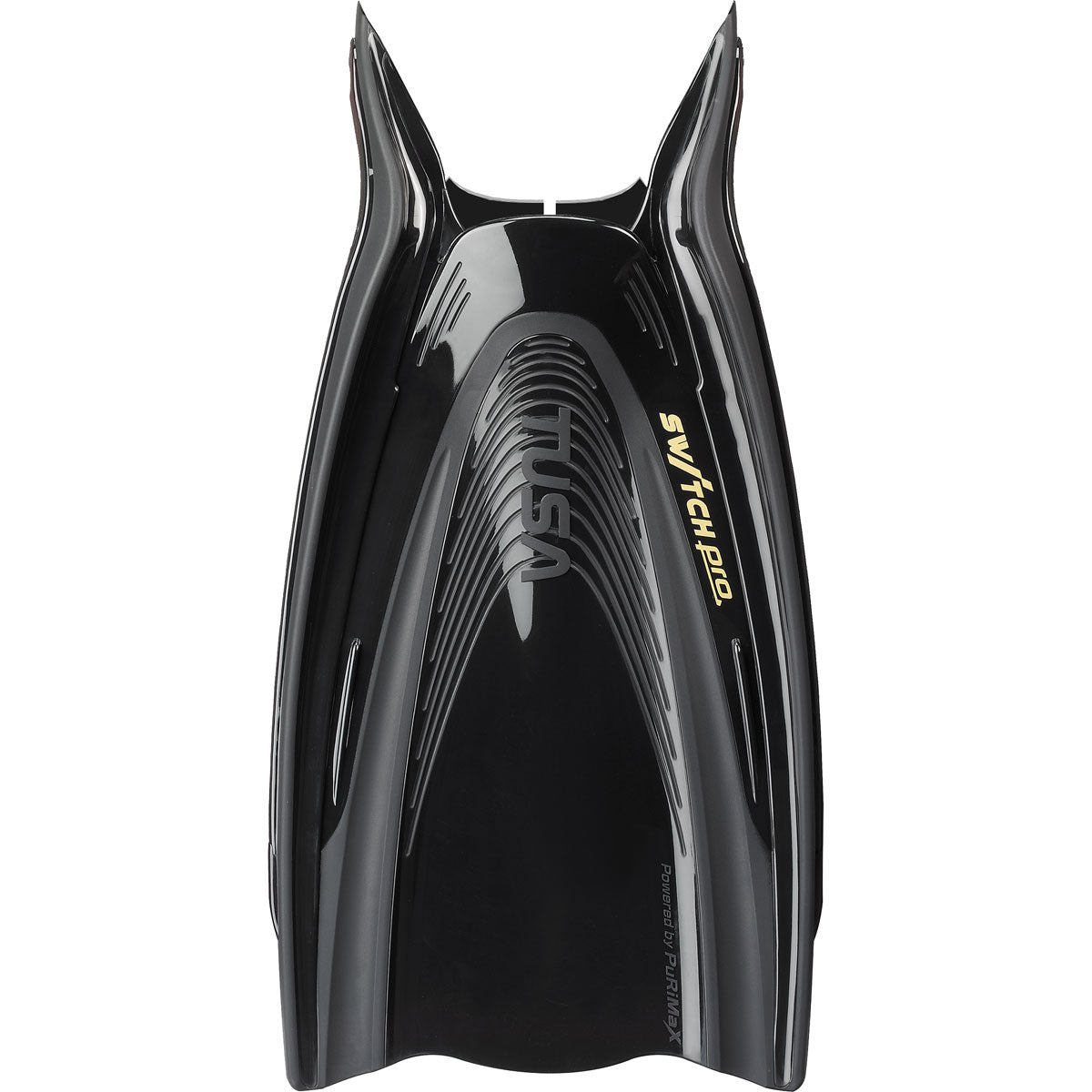 Black Switch Pro Blade Only O1052