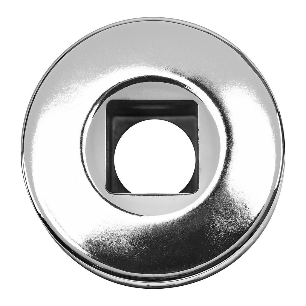 3/8 in. Drive Metric Semi-Deep Socket 12-Piece I641157