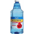 Betta Water B185471
