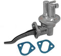 Mechanical Fuel Pump Pack of 2 S292535