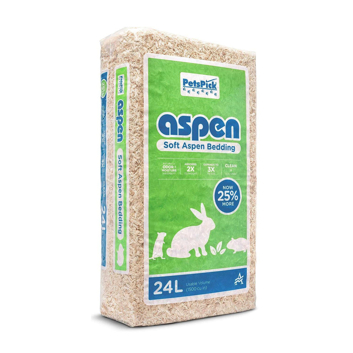 Pet Bedding Z7090