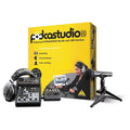 USB Interface Bundle W808535