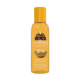 Shea Butter Blended Oil 2 Oz Pack of 6 D125353