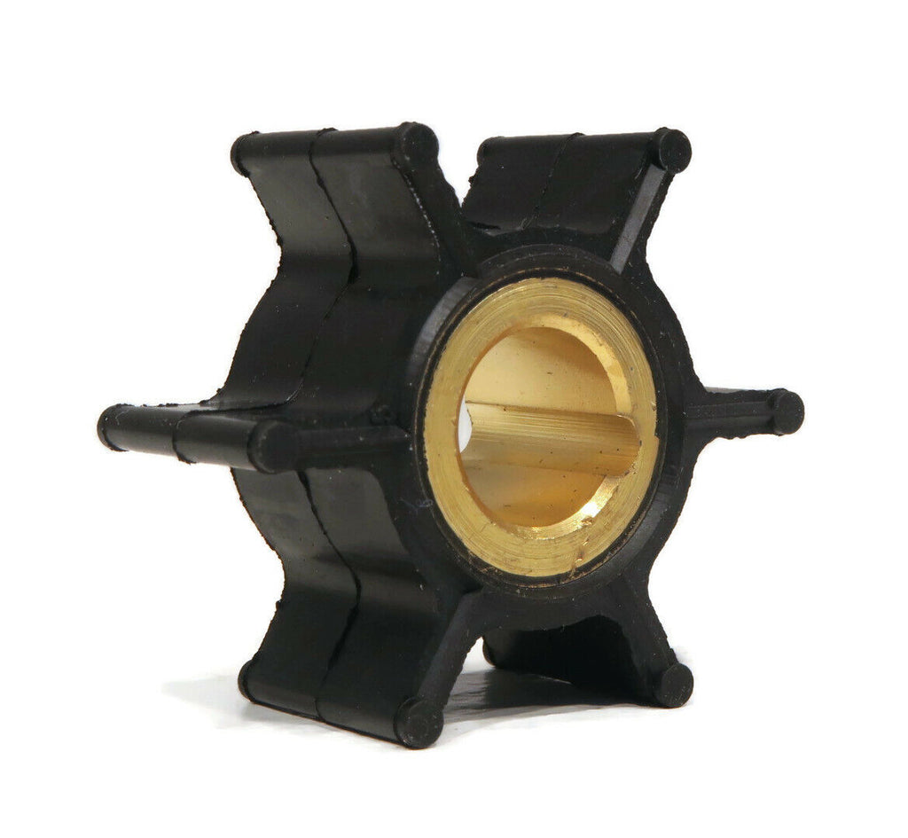 Water Pump Kit for Johnson Evinrude 8 HP R919028