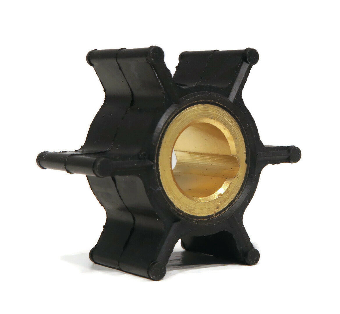 Water Pump Kit for Johnson Evinrude 8 HP R919028