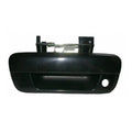 Tailgate Handle For Chevrolet Colorado 2004-2008 D133296