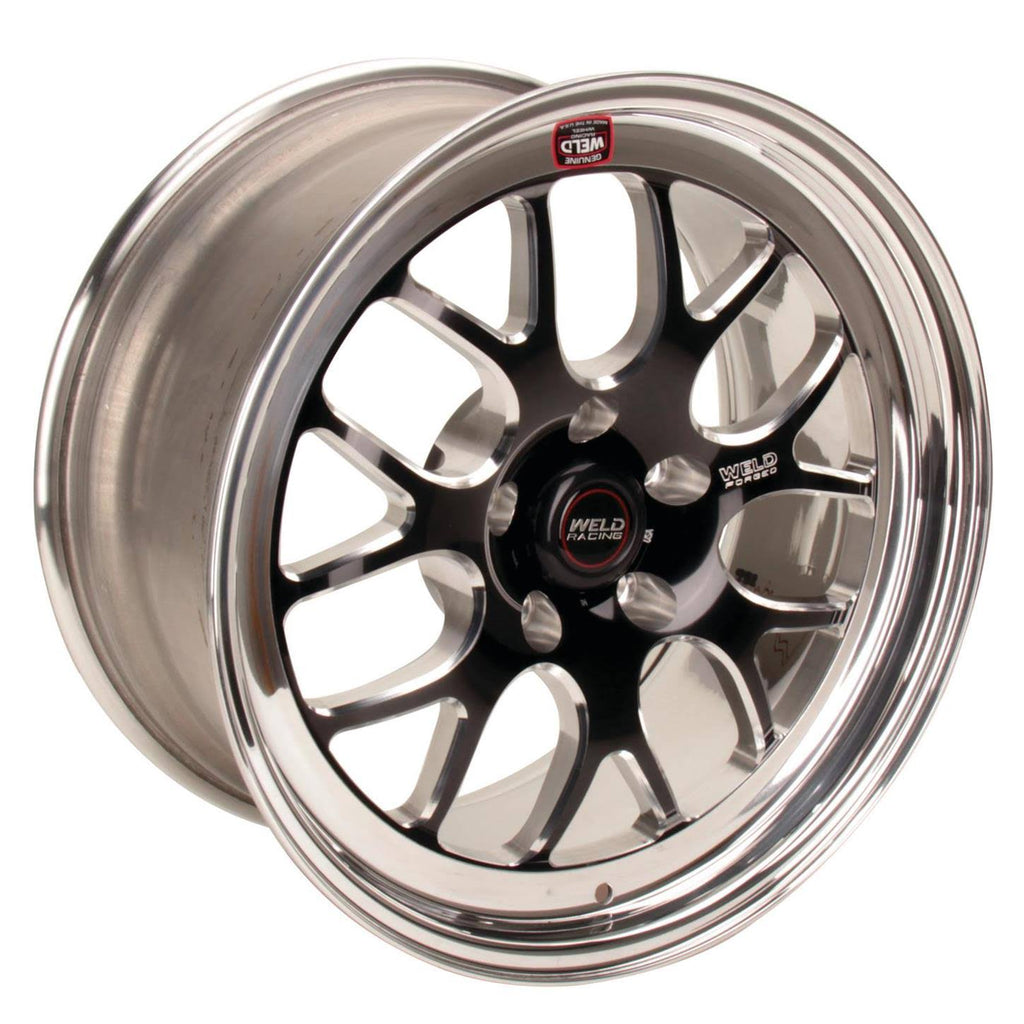 Street & Strip Wheels L659496
