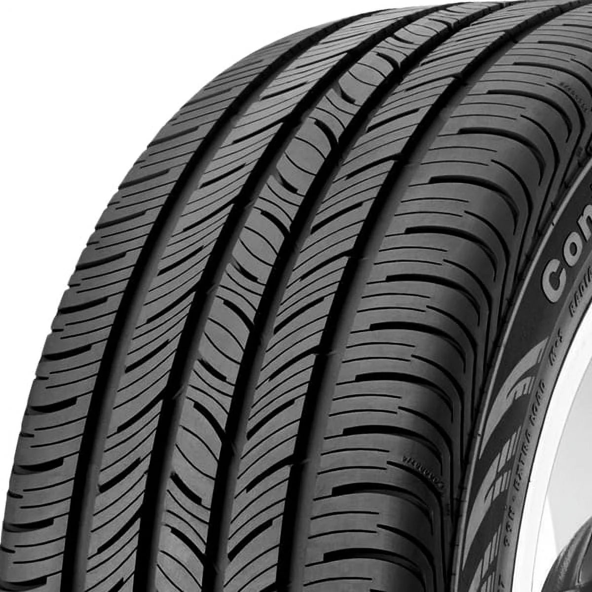 All Season P205/70R16 96H Passenger Tire Q2590