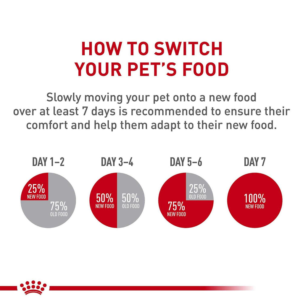 Adult Dry Dog Food H234620